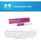 Ribes Pet Ultra - Complementary Feed For Dogs And Cats 30 G