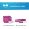 Ribes Pet Ultra - Complementary Feed For Dogs And Cats 30 G