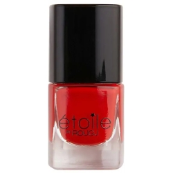 Nail polish Étoile by Rougj color Vally