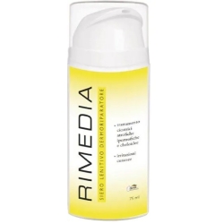 Rimedia - Soothing dermoprotective serum 75 Ml