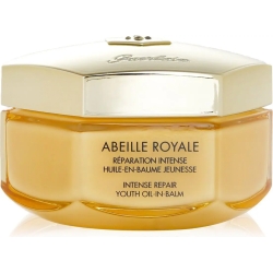 Abeille Royale Intense Repair Youth Oil-In-Balm - Body Oil 80 ml