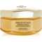 Abeille Royale Intense Repair Youth Oil-In-Balm - Body Oil 80 ml