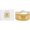 Abeille Royale Intense Repair Youth Oil-In-Balm - Body Oil 80 ml