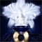 Orchidée Impériale La Crème Légère - Regenerating Treatment 50 ml