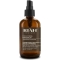 Prickly Pear + Almond - Restorative Lotion 100 ml