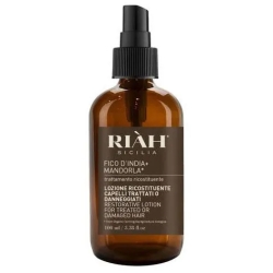 Prickly Pear + Almond - Restorative Lotion 100 ml