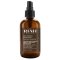 Prickly Pear + Almond - Restorative Lotion 100 ml