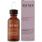 Oliva Biancolilla + Traclosio - Lotion For Sensitive Skin 20 ml