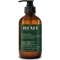 Eucalyptus And Wild Fennel - Fortifying Cream 200 ml
