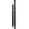 Eye Style - eye pencil N.055 Silver