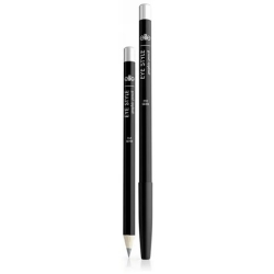 Eye Style - eye pencil N.055 Silver