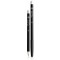 Eye Style - eye pencil N.055 Silver