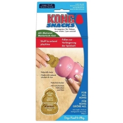 Puppy snack - large 300 g