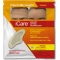 Microneedle Forehead Patch - 1 Face Mask