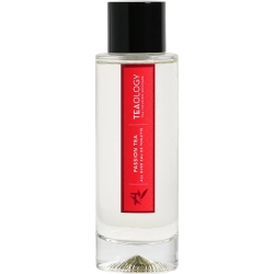 Tea Passion - Eau De Toilette Unisex 100 ml Vapo