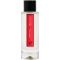 Tea Passion - Eau De Toilette Unisex 100 ml Vapo