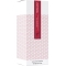 Tea Passion - Eau De Toilette Unisex 100 ml Vapo