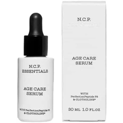Age Care Serum - Anti-aging serum 30 ml
