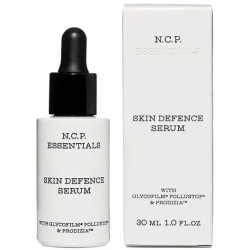 Skin Defense Serum - Protective face serum 30 ml
