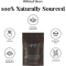 Absolute Mud - Remodeling Mud 500 g