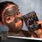 Absolute Mud - Remodeling Mud 500 g