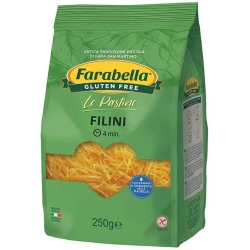 Filini - Gluten-free pasta 250 G