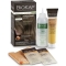 Biokap Nutricolor Delicate Rapid - Hair Dye N. 7.0 Natural Medium Blonde