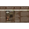Biokap Nutricolor Delicate Rapid - Hair Dye N. 7.0 Natural Medium Blonde