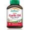 Garlic Extra 4500 - Heart health supplement 100 Softgels