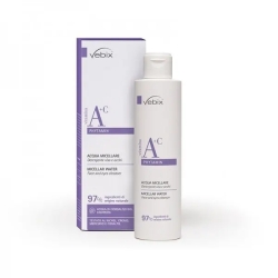Phytamin A + C - Micellar Water 200 ml