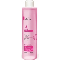 Phytamin - Face tonic for normal skins with vitamin A 200 ml