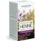 Henné Hair - Dark Brown Coloring