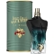 Le Beau - Eau de Parfum for Men 125 ml Spray
