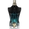 Le Beau - Eau de Parfum for Men 125 ml Spray