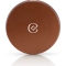 Bronzing Earth Silk Effect N.2.2 Ipanema Matte