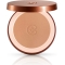 Bronzing Earth Silk Effect N.08 Capri Glow