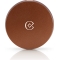 Bronzing Earth Silk Effect N.08 Capri Glow