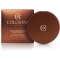 Bronzing Earth Silk Effect N.08 Capri Glow