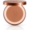 Bronzing Earth Silk Effect N.05 Malibù Glow