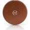 Bronzing Earth Silk Effect N.05 Malibù Glow