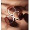 Bronzing Earth Silk Effect N.05 Malibù Glow