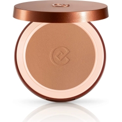 Bronzing Earth Silk Effect N.03 Scilla Glow