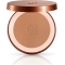 Bronzing Earth Silk Effect N.03 Scilla Glow