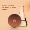 Bronzing Earth Silk Effect N.03 Scilla Glow