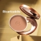 Bronzing Earth Silk Effect N.03 Scilla Glow
