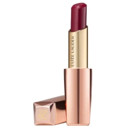 Pure color envy revitalizing crystal balms - Lipstick N.006