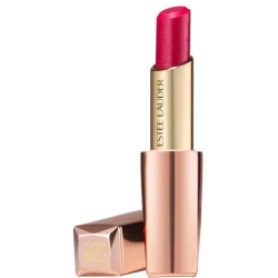 Pure color envy revitalizing crystal balms - Lipstick N.005