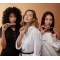 My Skin Tone - Universal foundation N.15N Linen