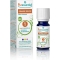 Orange essential oil sweet bio - Digestive Aid Supplement 10 ml