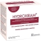 Hydroxirm - food for special medical purposes 30 sachets